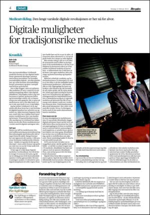 aftenposten_kultur-20130213_000_00_00_004.pdf