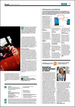 aftenposten_kultur-20130213_000_00_00_005.pdf