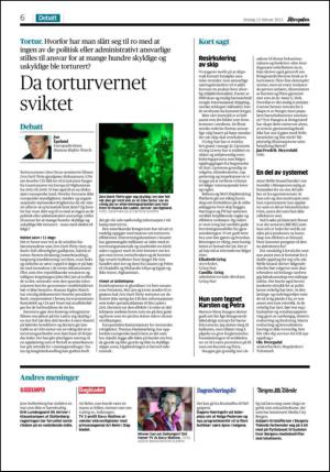 aftenposten_kultur-20130213_000_00_00_006.pdf