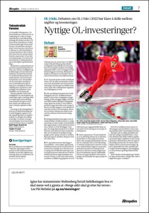 aftenposten_kultur-20130213_000_00_00_007.pdf