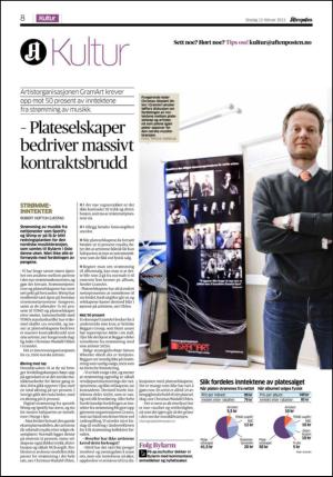 aftenposten_kultur-20130213_000_00_00_008.pdf