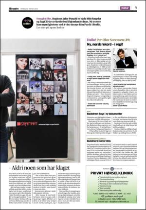 aftenposten_kultur-20130213_000_00_00_009.pdf