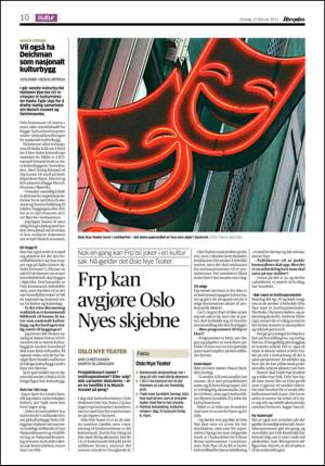 aftenposten_kultur-20130213_000_00_00_010.pdf