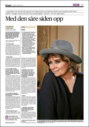 aftenposten_kultur-20130213_000_00_00_011.pdf