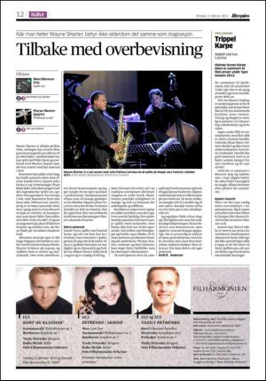 aftenposten_kultur-20130213_000_00_00_012.pdf