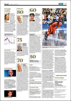 aftenposten_kultur-20130213_000_00_00_017.pdf