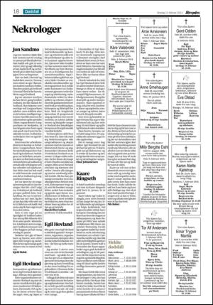 aftenposten_kultur-20130213_000_00_00_018.pdf