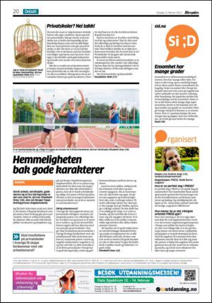 aftenposten_kultur-20130213_000_00_00_020.pdf