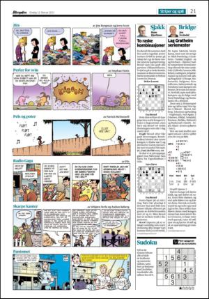 aftenposten_kultur-20130213_000_00_00_021.pdf