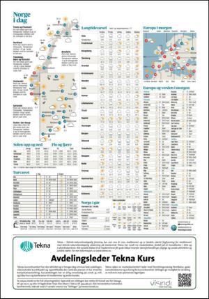 aftenposten_kultur-20130213_000_00_00_024.pdf