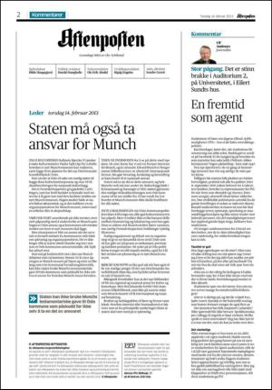 aftenposten_kultur-20130214_000_00_00_002.pdf