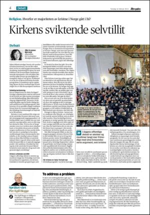 aftenposten_kultur-20130214_000_00_00_004.pdf