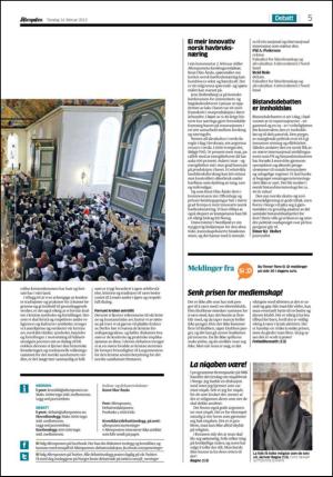 aftenposten_kultur-20130214_000_00_00_005.pdf