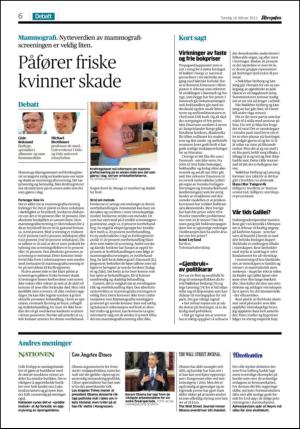 aftenposten_kultur-20130214_000_00_00_006.pdf