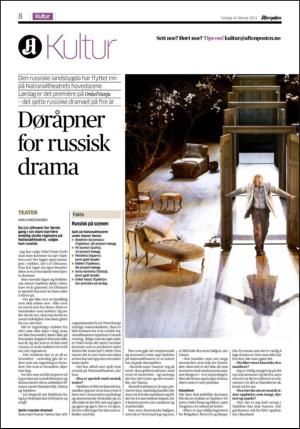 aftenposten_kultur-20130214_000_00_00_008.pdf