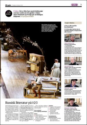 aftenposten_kultur-20130214_000_00_00_009.pdf