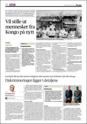 aftenposten_kultur-20130214_000_00_00_010.pdf