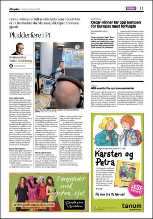 aftenposten_kultur-20130214_000_00_00_011.pdf