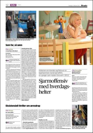 aftenposten_kultur-20130214_000_00_00_012.pdf