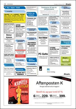 aftenposten_kultur-20130214_000_00_00_016.pdf