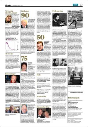 aftenposten_kultur-20130214_000_00_00_017.pdf