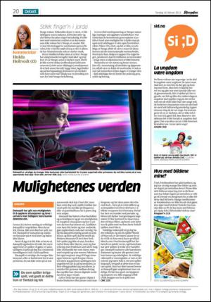 aftenposten_kultur-20130214_000_00_00_020.pdf