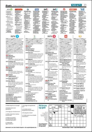 aftenposten_kultur-20130214_000_00_00_023.pdf