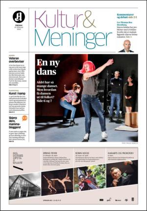 aftenposten_kultur-20130215_000_00_00.pdf