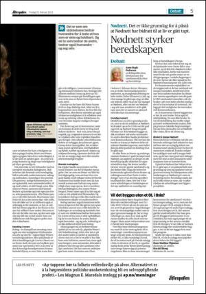 aftenposten_kultur-20130215_000_00_00_005.pdf