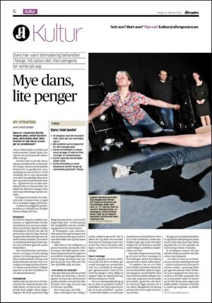 aftenposten_kultur-20130215_000_00_00_006.pdf