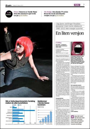 aftenposten_kultur-20130215_000_00_00_007.pdf