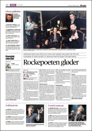 aftenposten_kultur-20130215_000_00_00_010.pdf