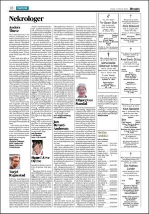 aftenposten_kultur-20130215_000_00_00_018.pdf