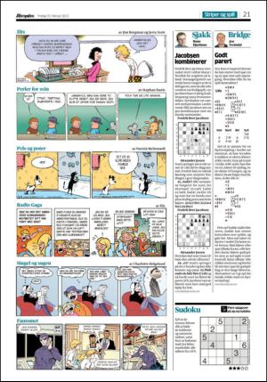 aftenposten_kultur-20130215_000_00_00_021.pdf