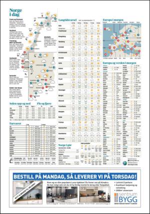 aftenposten_kultur-20130215_000_00_00_024.pdf