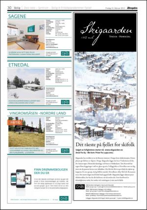 aftenposten_kultur-20130215_000_00_00_031.pdf