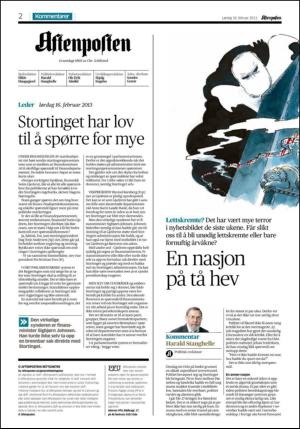 aftenposten_kultur-20130216_000_00_00_002.pdf