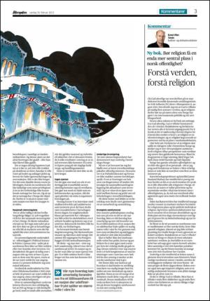 aftenposten_kultur-20130216_000_00_00_003.pdf