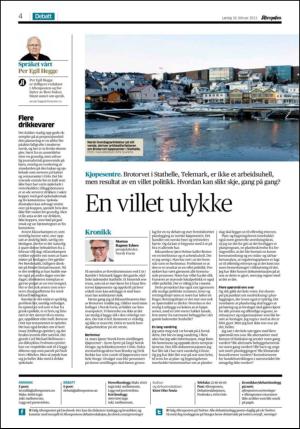 aftenposten_kultur-20130216_000_00_00_004.pdf