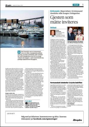 aftenposten_kultur-20130216_000_00_00_005.pdf