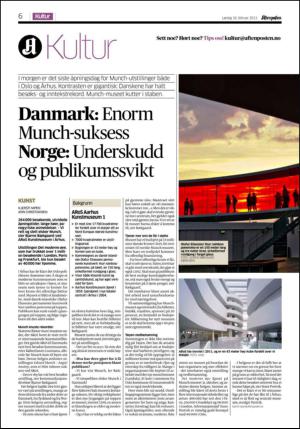 aftenposten_kultur-20130216_000_00_00_006.pdf