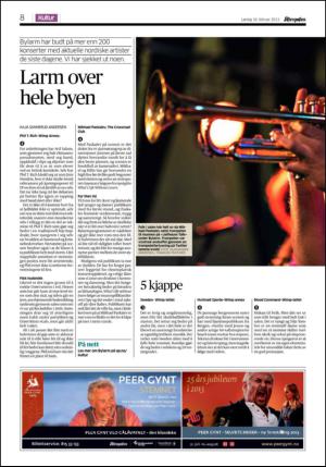 aftenposten_kultur-20130216_000_00_00_008.pdf