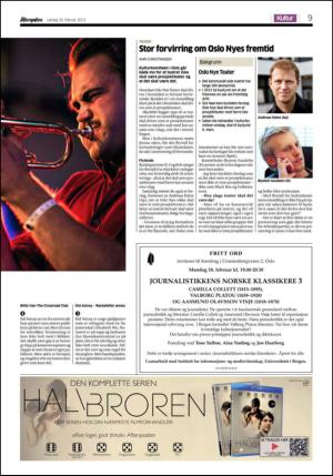 aftenposten_kultur-20130216_000_00_00_009.pdf