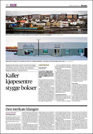 aftenposten_kultur-20130216_000_00_00_010.pdf