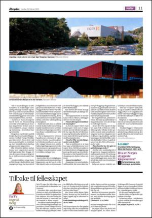 aftenposten_kultur-20130216_000_00_00_011.pdf