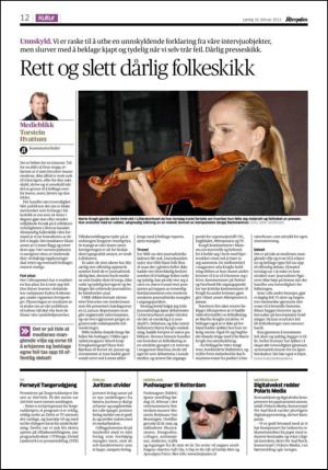 aftenposten_kultur-20130216_000_00_00_012.pdf