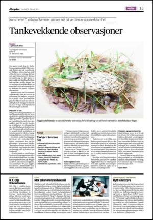 aftenposten_kultur-20130216_000_00_00_013.pdf