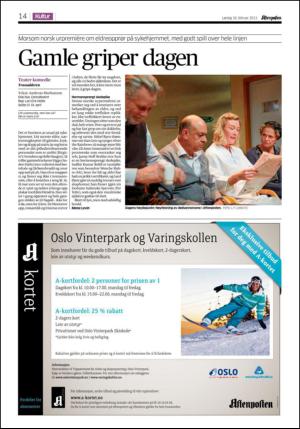 aftenposten_kultur-20130216_000_00_00_014.pdf