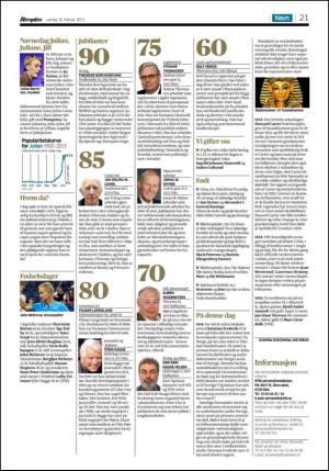 aftenposten_kultur-20130216_000_00_00_021.pdf