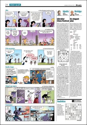 aftenposten_kultur-20130216_000_00_00_024.pdf